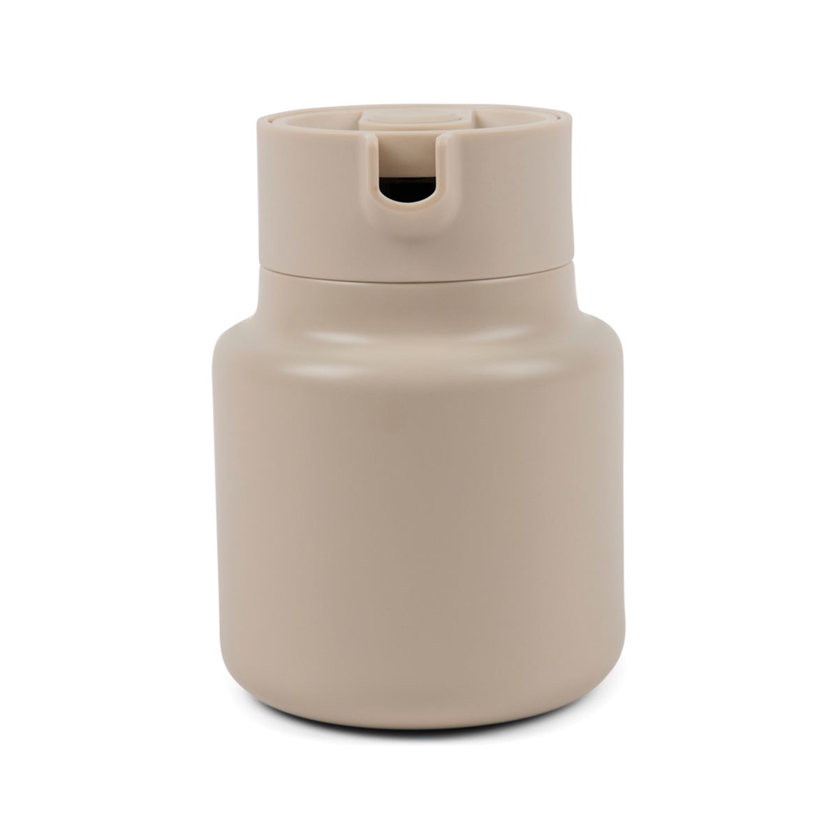 Vinga Arbe Rcs Vacuum Jug 1200 Ml