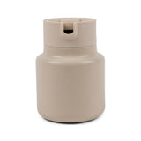 Vinga Arbe Rcs Vacuum Jug 1200 Ml