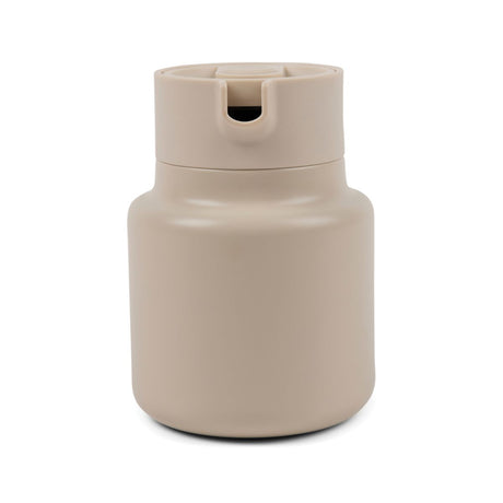 Vinga Arbe Rcs Vacuum Jug 1200 Ml