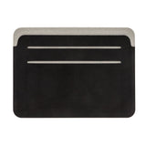 Quebec Rfid Safe Cardholder