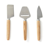 Vinga Retro Cheese Set