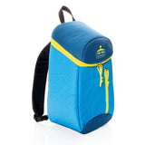 Hiking Cooler Backpack 10L