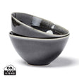 Vinga Nomimono Bowl 15,5 Cm, 2 Pcs Set