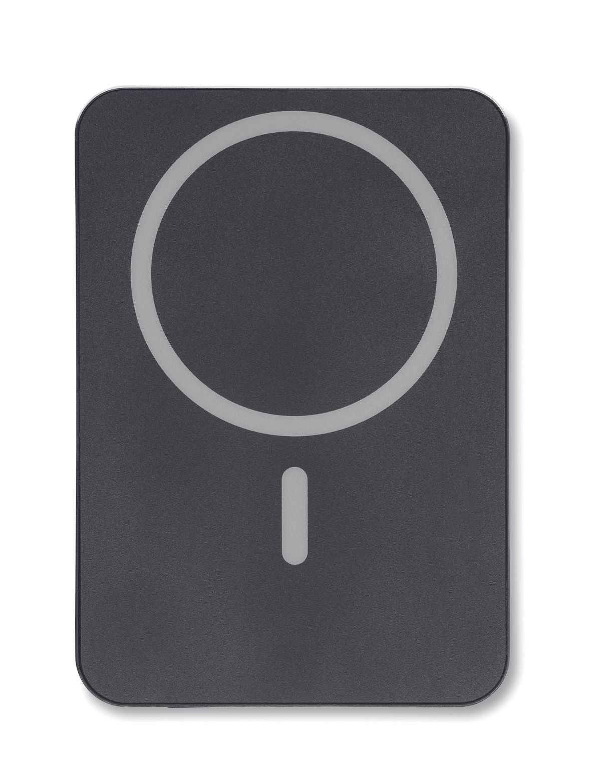 Slimvolt