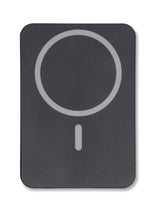 Slimvolt