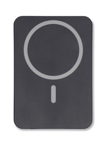Slimvolt