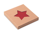 Starguard