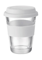 Astoglass