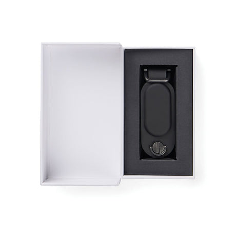 Vinga Baltimore Rcs Key Organiser With Finder Dual
