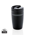 Sierra Leak Proof Vacuum Coffee Tumbler