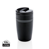 Sierra Leak Proof Vacuum Coffee Tumbler