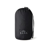 Nordic Drift Grs Trail Outdoor Hammock