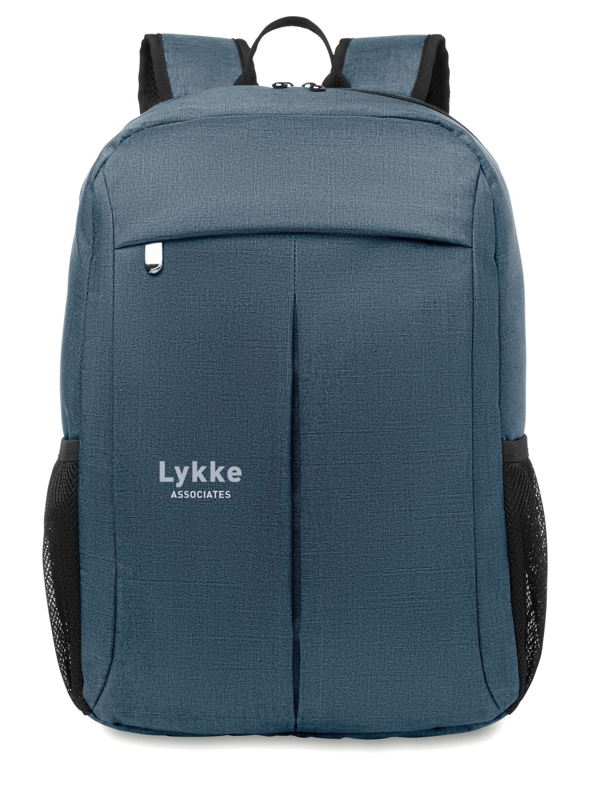Stockholm Bag