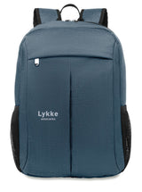 Stockholm Bag