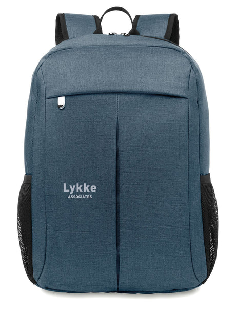 Stockholm Bag