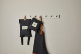 Vinga Asado Apron