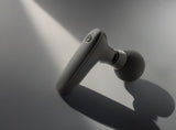 Revix Rcs Recycled Plastic Massage Gun