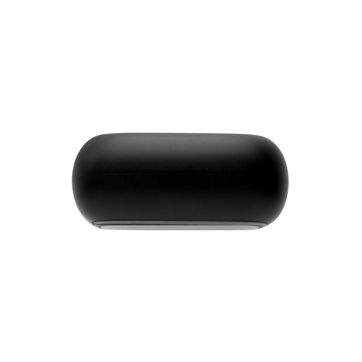 Airtune Rcs Recycled Plastic Anc Earbuds With Touch Screen