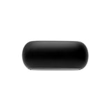Airtune Rcs Recycled Plastic Anc Earbuds With Touch Screen