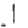 Grs Rpet X8 Transparent Pen