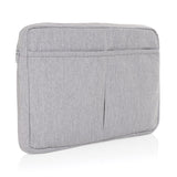 Laluka Aware™ Recycled Cotton 15.6 Inch Laptop Sleeve