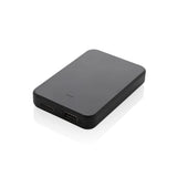 Boostcore Rcs Recycled Plastic Powerbank 5.000Mah With Usb C