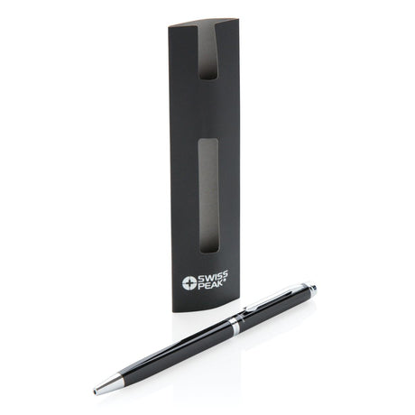Luzern Pen