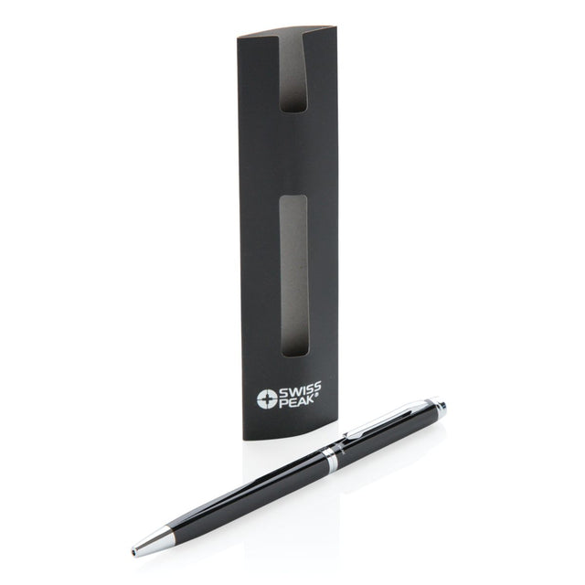 Luzern Pen