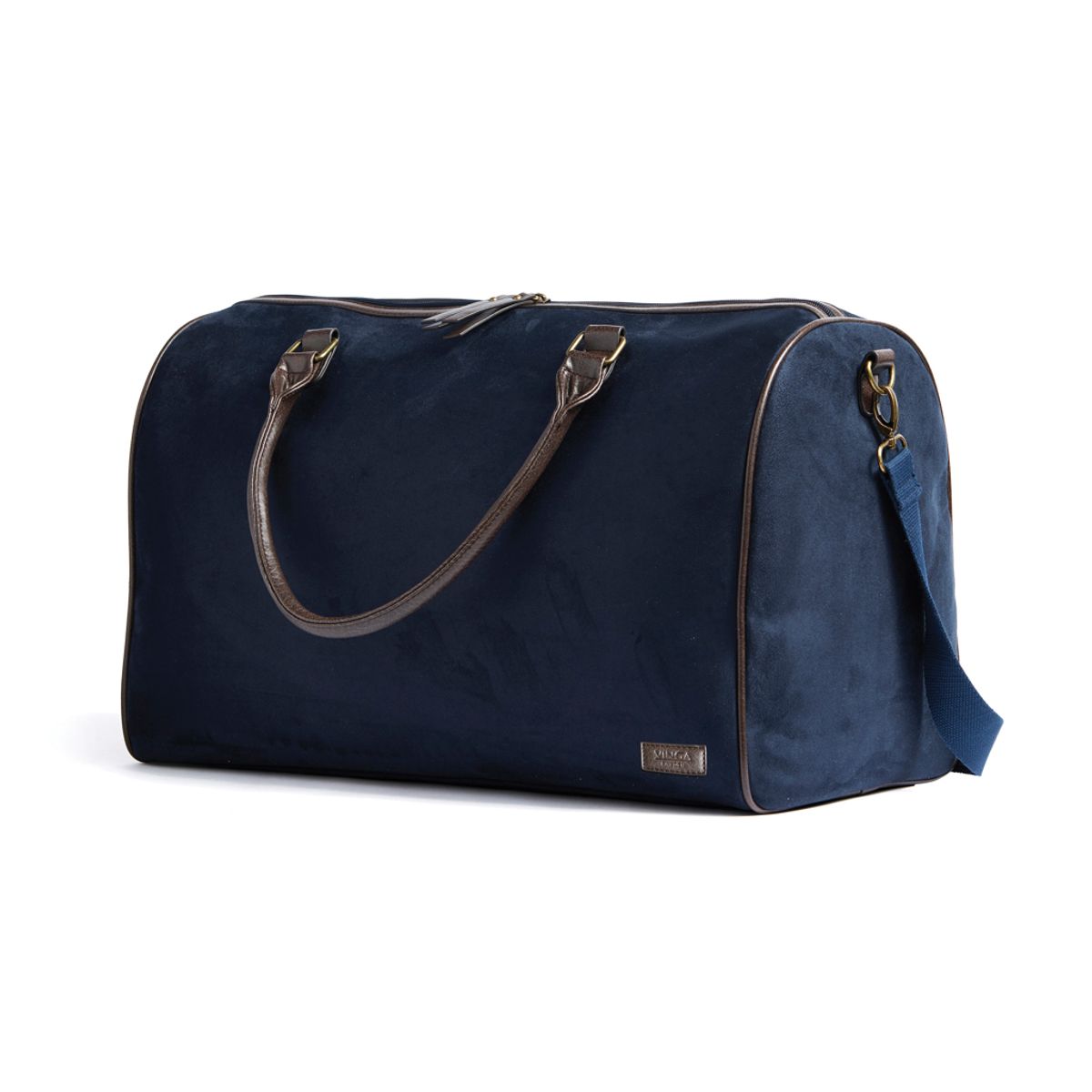 Vinga Hunton Weekend Bag