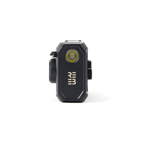 Nordic Drift Titan Ipx4 Multifunctional Radio 4000Mah