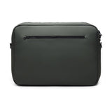 Vinga Baltimore Rcs Convertible Backpack Brief