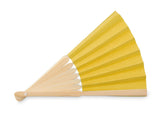 Fanny Paper