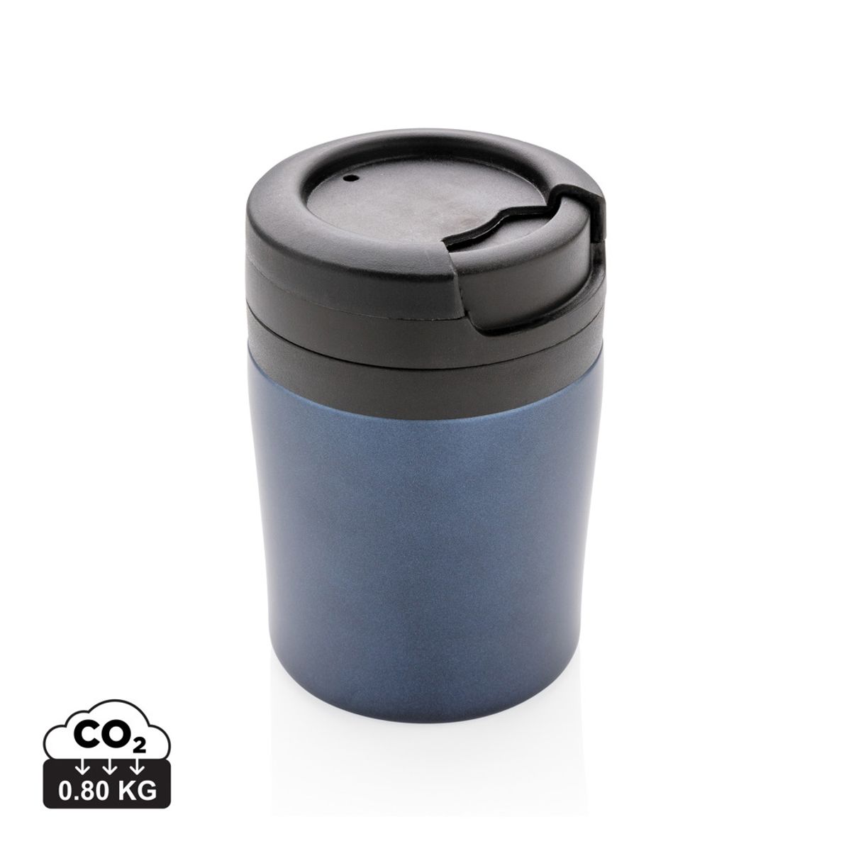 Coffee To Go Tumbler