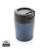 Coffee To Go Tumbler