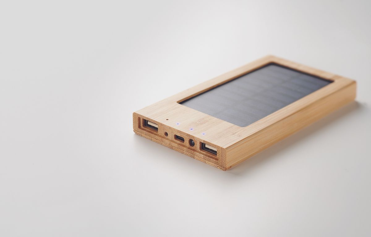 Arena Solar