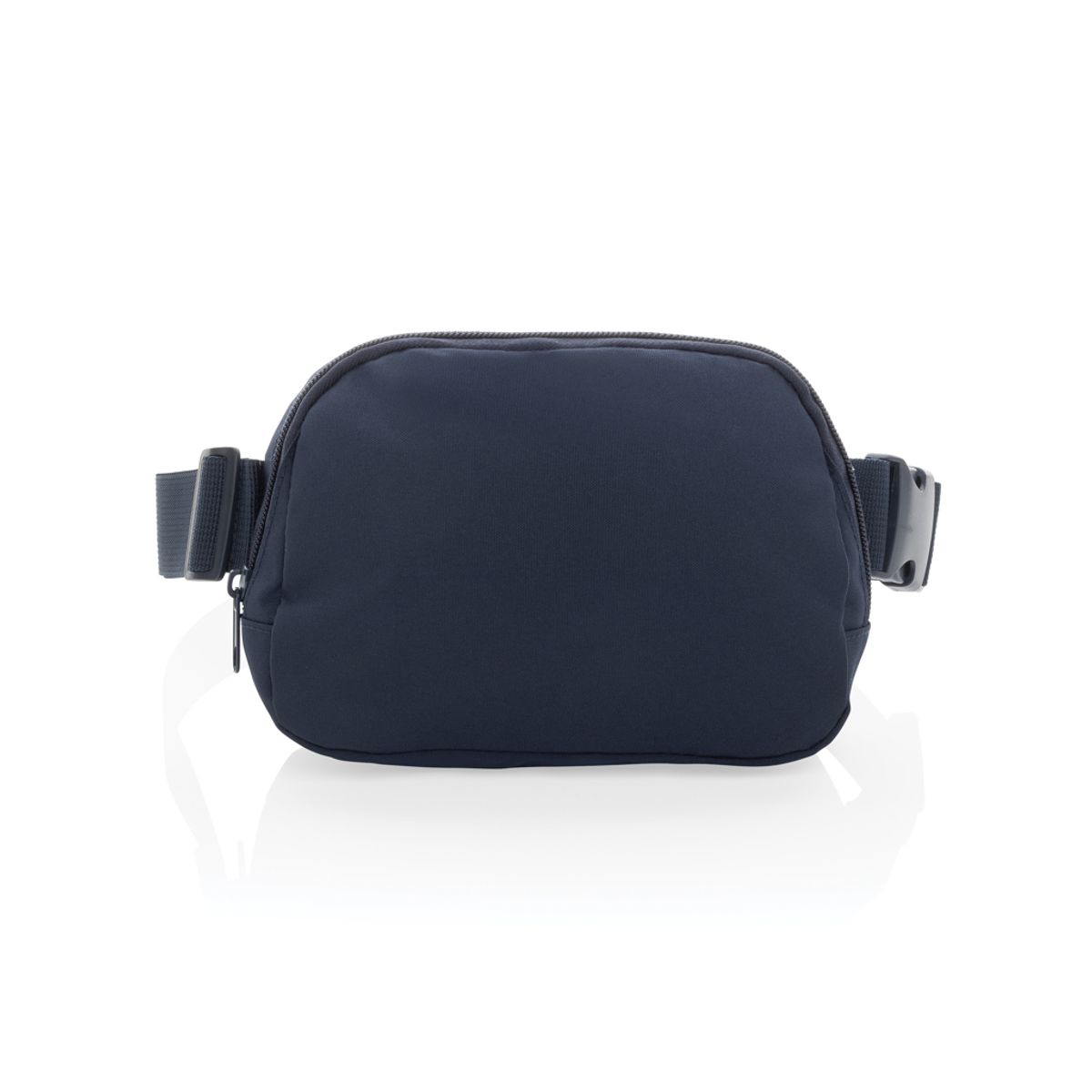 Aero Aware™ Rpet Everyday Sling Bag