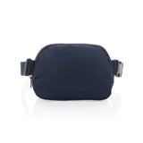 Aero Aware™ Rpet Everyday Sling Bag