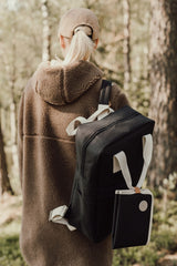 Vinga Sortino Cooler Backpack