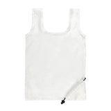 Impact Aware™ Rpet 190T Foldable Shopper