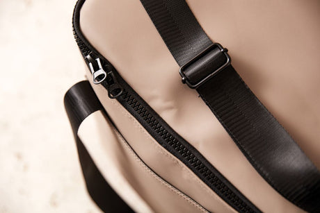 Vinga Baltimore Cooler Bag
