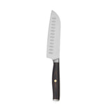 Vinga Tara Steel Santoku Knife