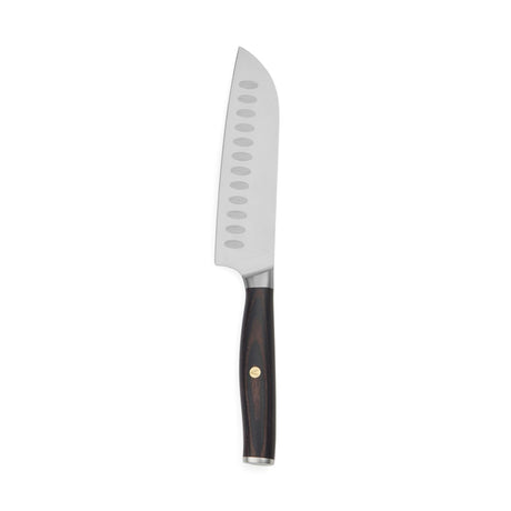 Vinga Tara Steel Santoku Knife