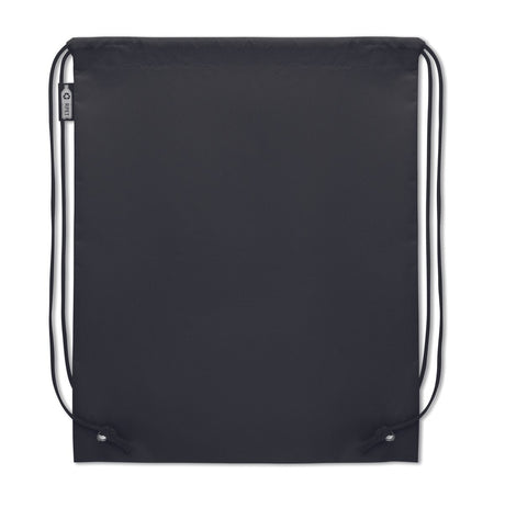 Daffy Rpet