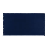 Ukiyo Keiko Aware™ Solid Hammam Towel 100X180Cm