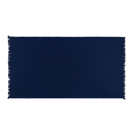 Ukiyo Keiko Aware™ Solid Hammam Towel 100X180Cm