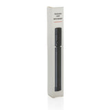 Telescopic Light With Magnet