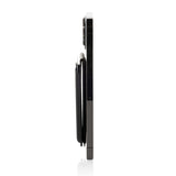 Magstand Rcs Recycled Pu Magnetic Phone Wallet With Stand