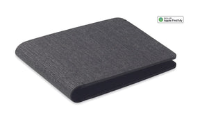 Wall