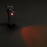 Guardbuddy Rcs Personal Alarm Usb-C Re-Chargeable