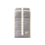 Vinga Sortino Day-Trip Cooler Bag